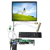 ips lcd panel